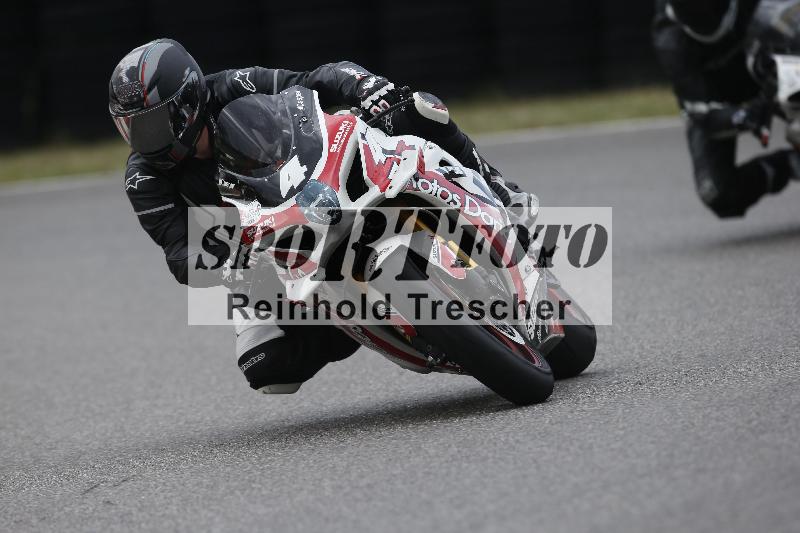 /Archiv-2023/47 24.07.2023 Track Day Motos Dario - Moto Club Anneau du Rhin/4